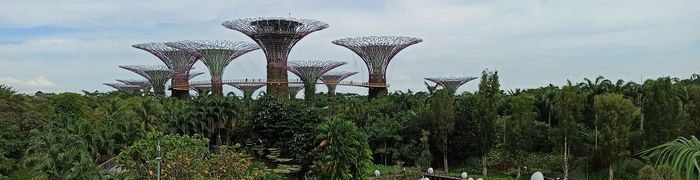 Singapur 2020