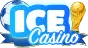 Ice casino