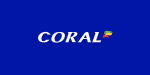 Coral-casino